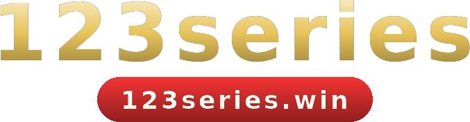 123series logo