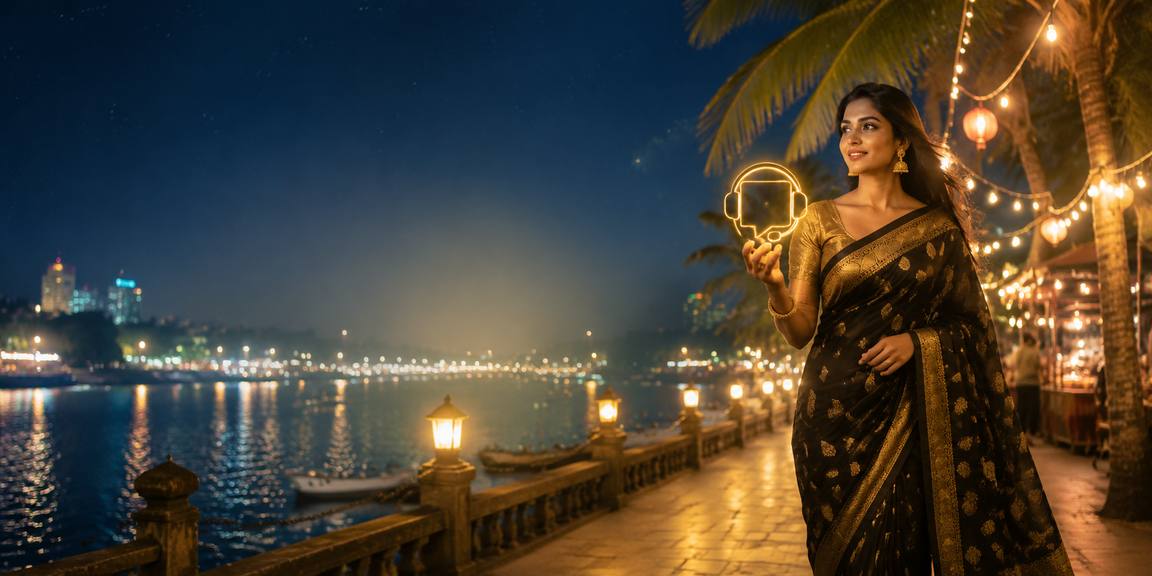 123series সিঙ্গেল ডেক পন্টুন
